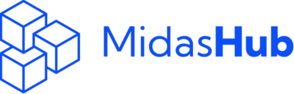 MidasHub